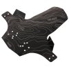 Zéfal Mudguards Deflector Lite Front