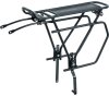 Zéfal Gepäckträger Raider R70