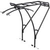 Zéfal Gepäckträger Raider R50 2026