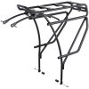 Zéfal Gepäckträger Raider R70 2026