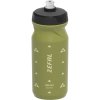 Zéfal Trinkflasche Sense Soft Olive 650 ml