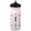 Zéfal Trinkflasche Sense Soft Weiß 650 ml