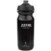 Zéfal Trinkflasche Sense Pro Kupfer / Grau 650 ml
