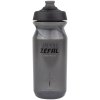 Zéfal Trinkflasche Sense Pro Schwarz / Grau 650 ml
