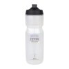 Zéfal Trinkflasche Sense Pro Grau / Grün 800 ml