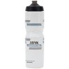 Zéfal Trinkflasche Magnum Pro Weiß