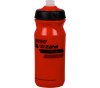Zéfal Trinkflasche Sense Pro Rot 650 ml