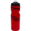 Zéfal Trinkflasche Sense Pro Rot 800 ml