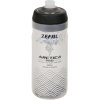 Zéfal FLASCHE ARCTICA PRO 55 SILBER BLACK 2020
