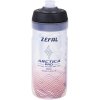 Zéfal FLASCHE ARCTICA PRO 55 SILBER ROT   2020