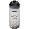 Zéfal Trinkflasche Arctica Schwarz 550 ml