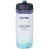 Zéfal Trinkflasche Arctica Grün 550 ml