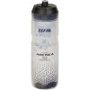 Zéfal Trinkflasche Arctica Schwarz 750 ml