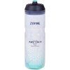 Zéfal Trinkflasche Arctica Grün 750 ml