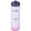 Zéfal Trinkflasche Arctica Pink 750 ml