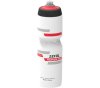 Zéfal Trinkflasche Magnum Pro Rot