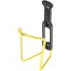 Zéfal Flaschenhalter Alu Plast 124 Gelb
