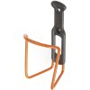 Zéfal Flaschenhalter Alu Plast 124 Orange