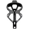 Zéfal Flaschenhalter Pulse B2 Grau