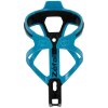 Zéfal Flaschenhalter Pulse B2 Cyan