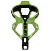 Zéfal Flaschenhalter Pulse B2 Grün