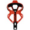 Zéfal Flaschenhalter Pulse B2 Orange