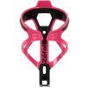 Zéfal Flaschenhalter Pulse B2 Rosa