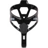 Zéfal Flaschenhalter Pulse A2 Schwarz
