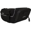 Zéfal Satteltasche Z-Light Pack 0,9 l