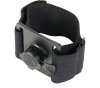 Zéfal Z-Armband für Z-Console