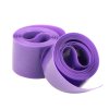 Zéfal Z Liner Pannenschutzband 50 mm