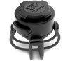 Zéfal Z-Bike Mount Lite für Z-Console