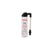 Zéfal Pannenspray 75 ml 28er Pack