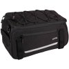 Zéfal Gepäckträgertasche Z Traveler 40