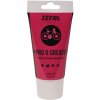 Zéfal Allzweckfett Pro II Grease