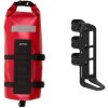 Zéfal Gabeltasche/-halter Z Adventure Fork Pack