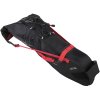Zéfal Satteltasche Z Adventure R11