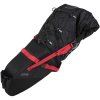 Zéfal Satteltasche Z Adventure R17