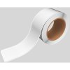 Zéfal Rahmenschutzfolie Skin Armor Rolle 15 m - Werkstattverpackung glänzend