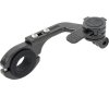 Zéfal Z-Handlebar Mount