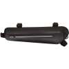 Zéfal Rahmentasche Z Adventure C3