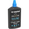 Zéfal Kettenöl Extra Wet Lube 120 ml