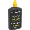 Zéfal Kettenöl Extra Dry Wax 120 ml