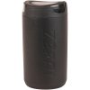 Zéfal Flaschenbox Z-Box 500 ml