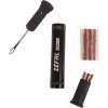 Zéfal Tubeless Repair Kit Tube