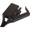 Zéfal Tool/ Box AFA 8 Plus
