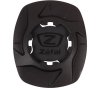 Zéfal Smartphone-Halterung Universal Adapter