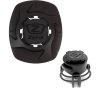 Zéfal Smartphone-Halterung Universal Adapter Bike Kit