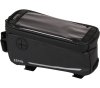Zéfal Smartphonetasche Console Pack 0,8 l