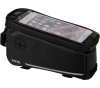 Zéfal Smartphonetasche Console Pack 1,3 l